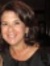 Joyce P...