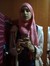 Rahma M...