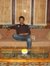 Akshay ...