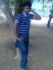 Kumaravel Vel