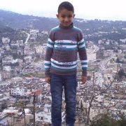 Lolo Alkhateeb