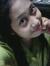 Andien ...