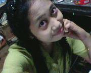 Andien Syam
