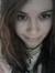Celyn Dionne