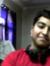 Harshil...