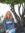 Donna Stabler | 5 comments