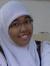 Ani Arina