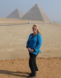 Cheryl Digiovanni kirchner