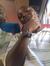 Jongo D...