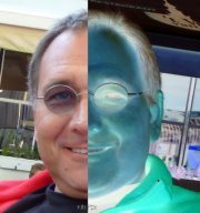 Добрин Попов