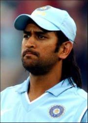 Manoj Kumar