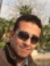 Wael Ha...