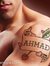 Ahmad A...