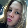 Cherise
