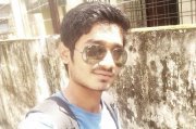Ganesh Kapse