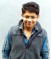 Mäÿäñk Gÿm bøý