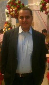 Hamza Iqbal