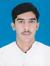 Syed Fa...