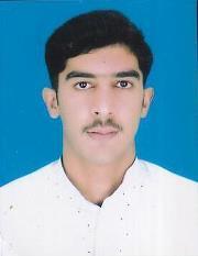 Syed Farhan