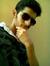Poet Umair
