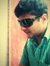 Ananthu...
