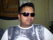 Afroz Ansari