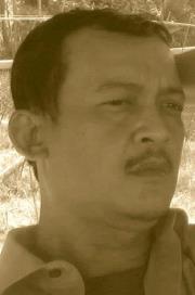 Seno Agus