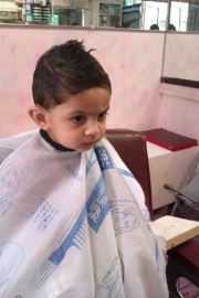 Rameen Nadeem shekhani