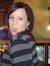 Brittany Mosley