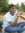 Nithin ...