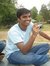Nithin ...