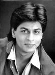 Hashim