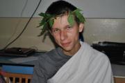 Ján Jakabovič