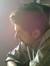 Kashif ...