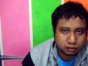 Willbazz Dance'ofeternity