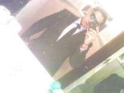Chirac Gohil