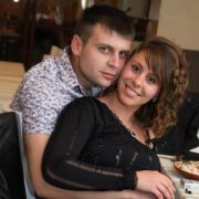 Христина Георгиева