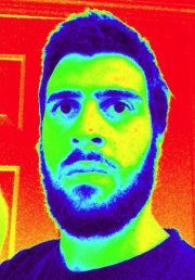 Husein Al-talib