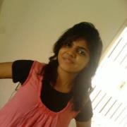 Prima Patel