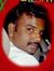 Dhamo D...
