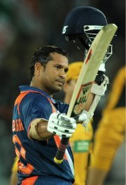Srinivasan Krishnan