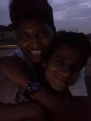Rohit Pandey