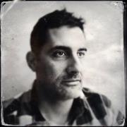 Adam Lerner