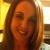 Tammy Burbridge
