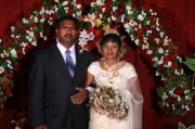 Arun Arulanantham
