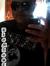 Hamed A...