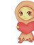 Maram H...