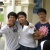 Adrian Choong