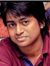 Mohsin Ali