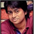 Mohsin